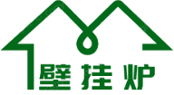 浈江包修网logo